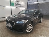  Bmw  X2 Série  F39 sDrive 18d Lounge 2.0 150CV BVA8 E6d 