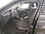  Bmw  X2 Série  F39 sDrive 18d Lounge 2.0 150CV BVA8 E6d #8