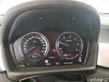  Bmw  X2 Série  F39 sDrive 18d Lounge 2.0 150CV BVA8 E6d #6