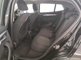  Bmw  X2 Série  F39 sDrive 18d Lounge 2.0 150CV BVA8 E6d #9