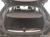  Bmw  X2 Série  F39 sDrive 18d Lounge 2.0 150CV BVA8 E6d #10