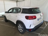  Citroen  C5 CITROEN  Aircross / 2022 / 5P / SUV PureTech 130 S&S BVM6 Live #2