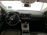  Citroen  C5 CITROEN  Aircross / 2022 / 5P / SUV PureTech 130 S&S BVM6 Live #5