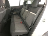  Citroen  C5 CITROEN  Aircross / 2022 / 5P / SUV PureTech 130 S&S BVM6 Live #9