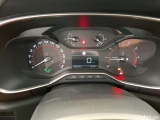  Citroen  C5 CITROEN  Aircross / 2022 / 5P / SUV PureTech 130 S&S BVM6 Live #6