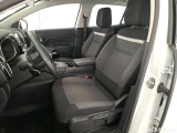  Citroen  C5 CITROEN  Aircross / 2022 / 5P / SUV PureTech 130 S&S BVM6 Live #8