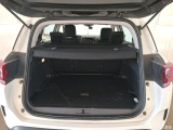  Citroen  C5 CITROEN  Aircross / 2022 / 5P / SUV PureTech 130 S&S BVM6 Live #10