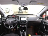  Peugeot  208  Allure Business 1.2 PureTech 110CV BVM5 E6 #5
