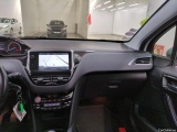  Peugeot  208  Allure Business 1.2 PureTech 110CV BVM5 E6 #7