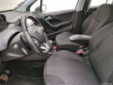  Peugeot  208  Allure Business 1.2 PureTech 110CV BVM5 E6 #10