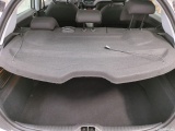  Peugeot  208  Allure Business 1.2 PureTech 110CV BVM5 E6 #9