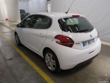  Peugeot  208  Allure Business 1.2 PureTech 110CV BVM5 E6 #2