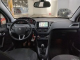  Peugeot  208  Allure Business 1.2 PureTech 110CV BVM5 E6 #5