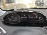  Peugeot  208  Allure Business 1.2 PureTech 110CV BVM5 E6 #6