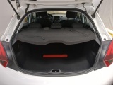  Peugeot  208  Allure Business 1.2 PureTech 110CV BVM5 E6 #9