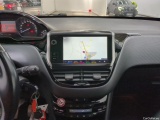  Peugeot  208  Allure Business 1.2 PureTech 110CV BVM5 E6 #7