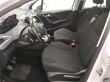  Peugeot  208  Allure Business 1.2 PureTech 110CV BVM5 E6 #10