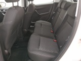  Peugeot  208  Allure Business 1.2 PureTech 110CV BVM5 E6 #11