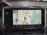  Peugeot  208  Allure Business 1.2 PureTech 110CV BVM5 E6 #12