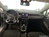  Renault  Clio  V Business 1.0 SCe 70CV BVM5 E6dT #5