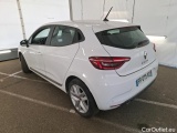  Renault  Clio  V Business 1.0 SCe 70CV BVM5 E6dT #2