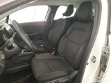  Renault  Clio  V Business 1.0 SCe 70CV BVM5 E6dT #8