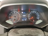  Renault  Clio  V Business 1.0 SCe 70CV BVM5 E6dT #6