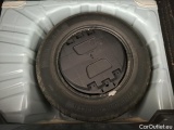  Renault  Clio  V Business 1.0 SCe 70CV BVM5 E6dT #10