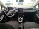  Renault  Clio  V Business 1.0 SCe 65CV BVM5 E6d #5