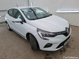  Renault  Clio  V Business 1.0 SCe 65CV BVM5 E6d #4