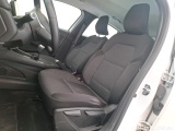  Renault  Clio  V Business 1.0 SCe 65CV BVM5 E6d #8