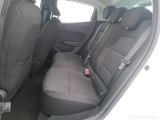  Renault  Clio  V Business 1.0 SCe 65CV BVM5 E6d #9