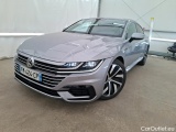  Volkswagen  Arteon  R-Line Exclusive 2.0 TDI 190CV BVA7 E6dT 