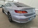  Volkswagen  Arteon  R-Line Exclusive 2.0 TDI 190CV BVA7 E6dT #2