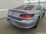  Volkswagen  Arteon  R-Line Exclusive 2.0 TDI 190CV BVA7 E6dT #3