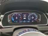  Volkswagen  Arteon  R-Line Exclusive 2.0 TDI 190CV BVA7 E6dT #6