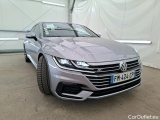  Volkswagen  Arteon  R-Line Exclusive 2.0 TDI 190CV BVA7 E6dT #4