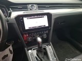  Volkswagen  Arteon  R-Line Exclusive 2.0 TDI 190CV BVA7 E6dT #7