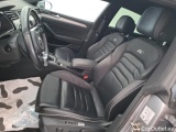  Volkswagen  Arteon  R-Line Exclusive 2.0 TDI 190CV BVA7 E6dT #8