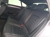  Volkswagen  Arteon  R-Line Exclusive 2.0 TDI 190CV BVA7 E6dT #9