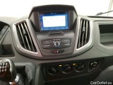  Ford  Transit  Fourgon 310 L3 Trend 2.0 TDCi 105CV BVM6 E6 #7