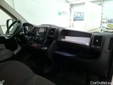  Peugeot  Boxer PEUGEOT  VU 4p Fourgon BLUEHDI 130 PREMIUM PACK 333 L1H1 #5