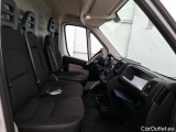  Peugeot  Boxer PEUGEOT  VU 4p Fourgon BLUEHDI 130 PREMIUM PACK 333 L1H1 #8