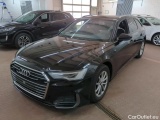  Audi  A6 AVANT 35 TDI S TRONIC  37 