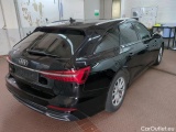  Audi  A6 AVANT 35 TDI S TRONIC  37 #2