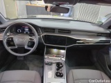  Audi  A6 AVANT 35 TDI S TRONIC  37 #3