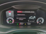  Audi  A6 AVANT 35 TDI S TRONIC  37 #4