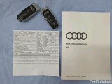  Audi  A6 AVANT 35 TDI S TRONIC  37 #6