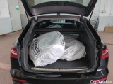  Audi  A6 AVANT 35 TDI S TRONIC  37 #7