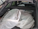  Audi  A6 AVANT 35 TDI S TRONIC  37 #8
